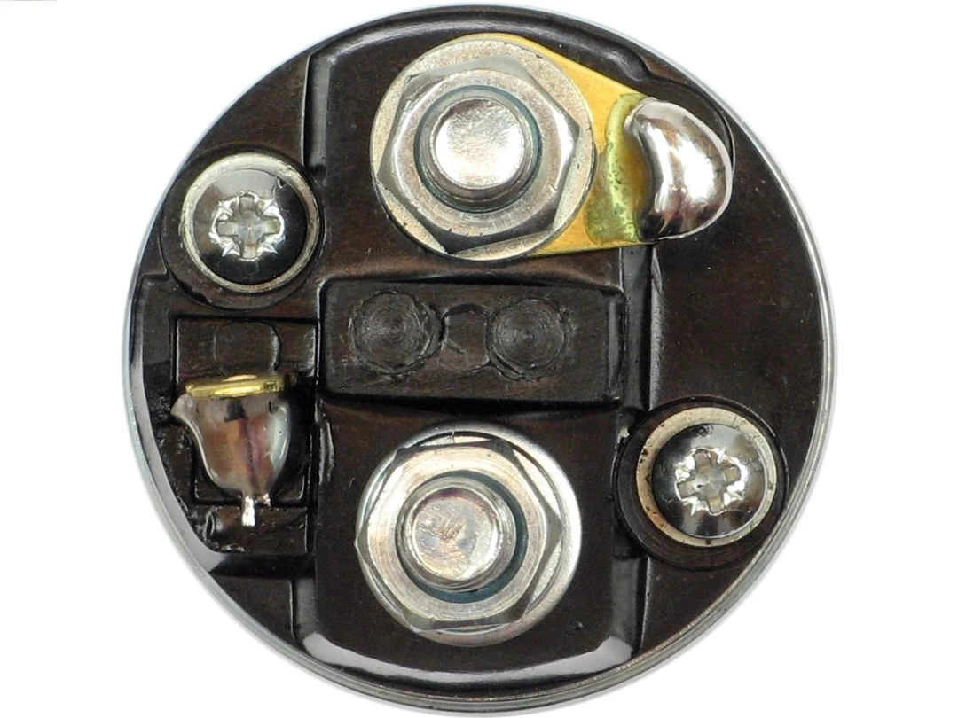  As-pl SS9037 ціна, від 41.68 USD