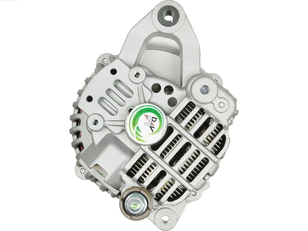 Купити A5200 As-pl Генератор