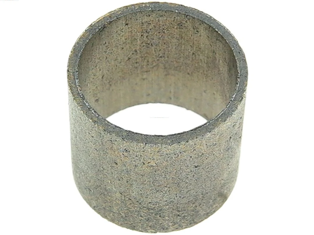Втулка стартера ВАЗ LARGUS фургон (2012 - 2026) ціна, від 0.27 USD