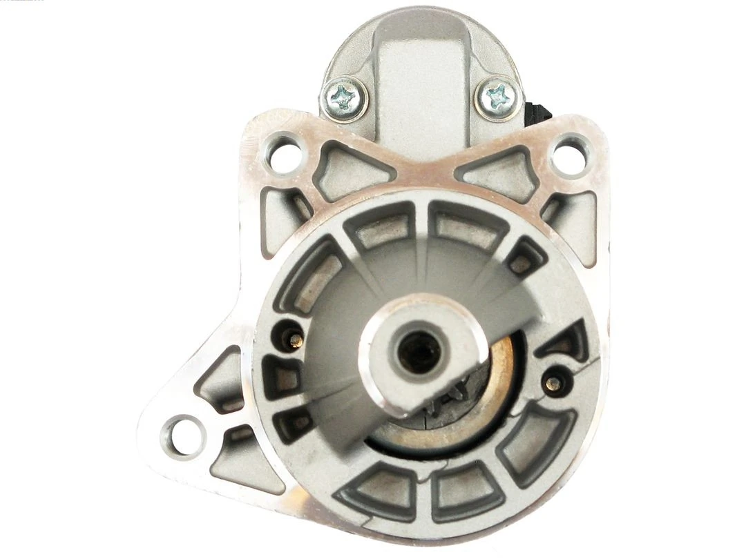 Стартер Standard SS738 ціна, від 113.84 USD