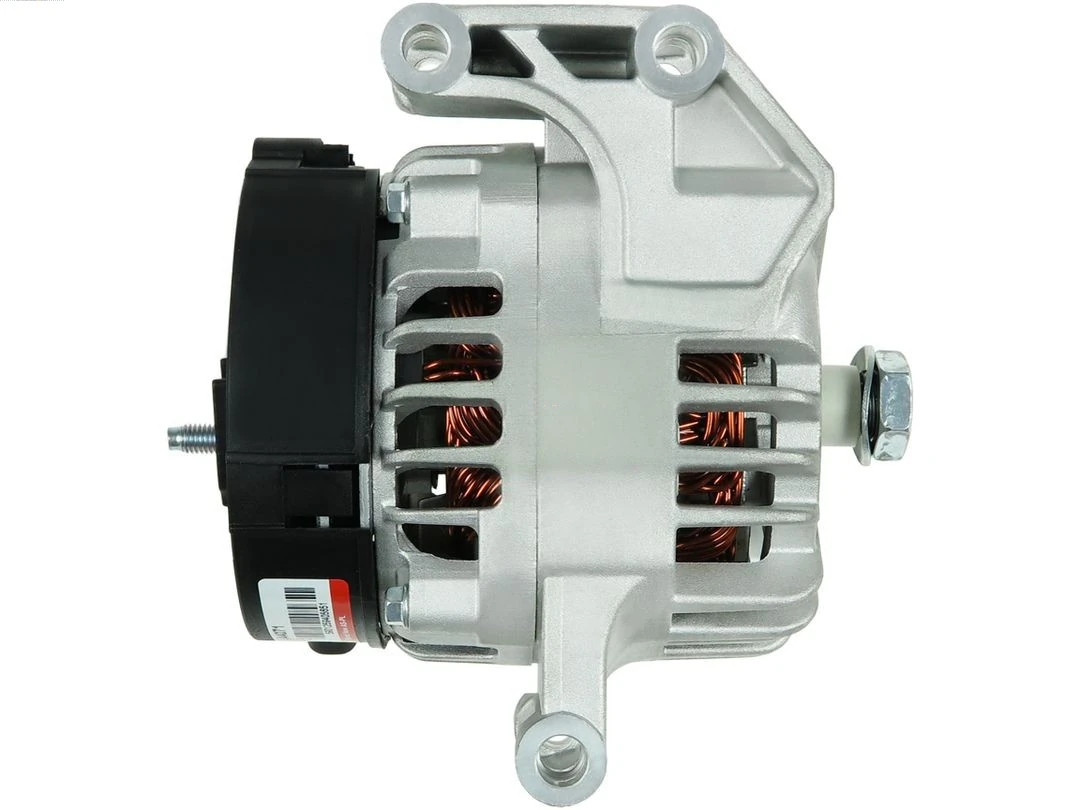 Генератор As-pl A4071 ціна, від 156.88 USD