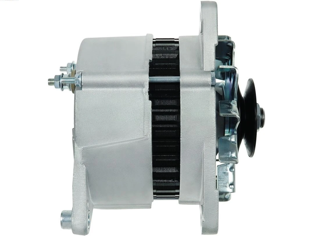 Генератор As-pl A4011 ціна, від 102.26 USD