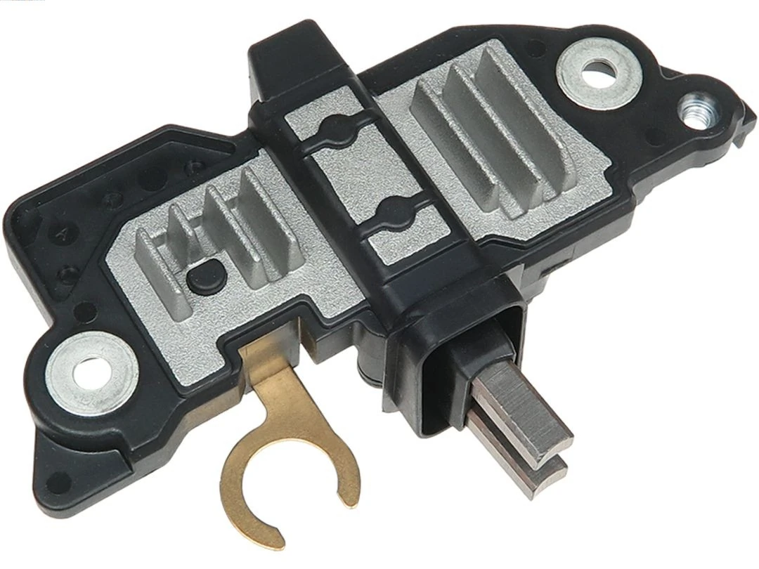 Реле зарядки генератора As-pl ARE0018 ціна, від 19.88 USD