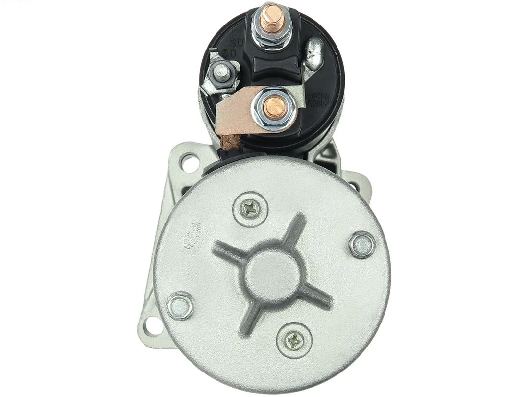 Стартер As-pl S4028PR ціна, від 52.14 USD