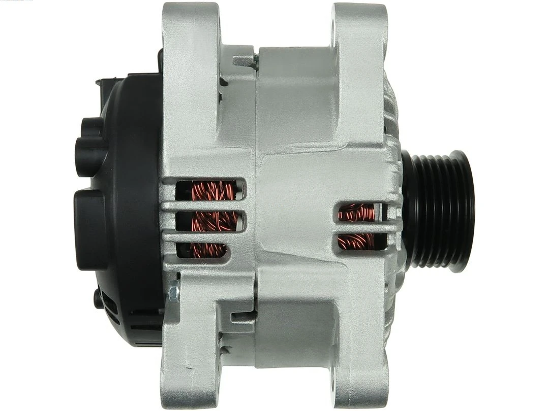 Генератор As-pl A3074 ціна, від 126.83 USD