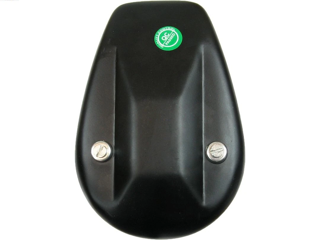 Стартер As-pl S0350 ціна, від 187.01 USD