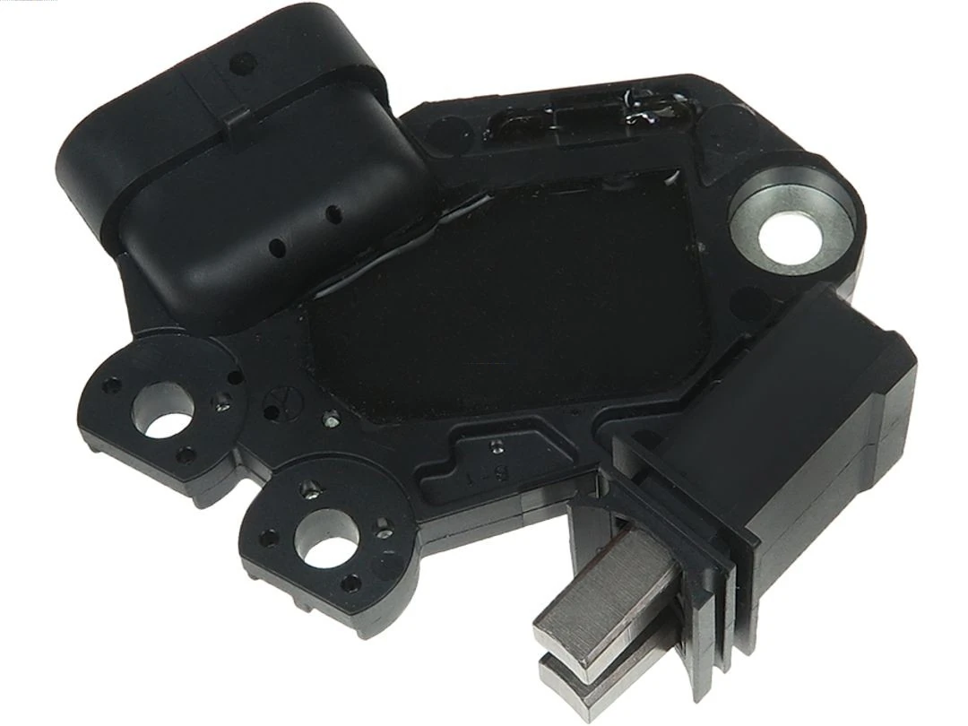 Реле зарядки генератора AS/Auto Storm ARE3043 ціна, від 27.51 USD