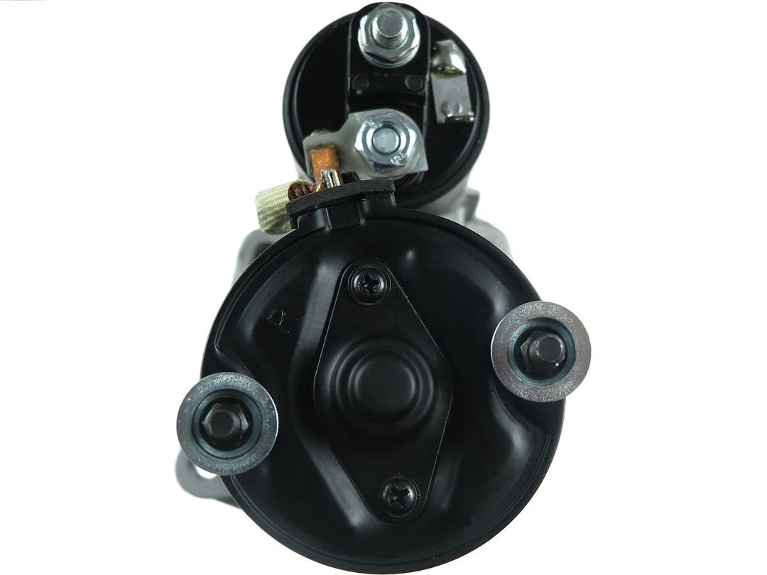 Стартер As-pl S0533 ціна, від 44.34 USD