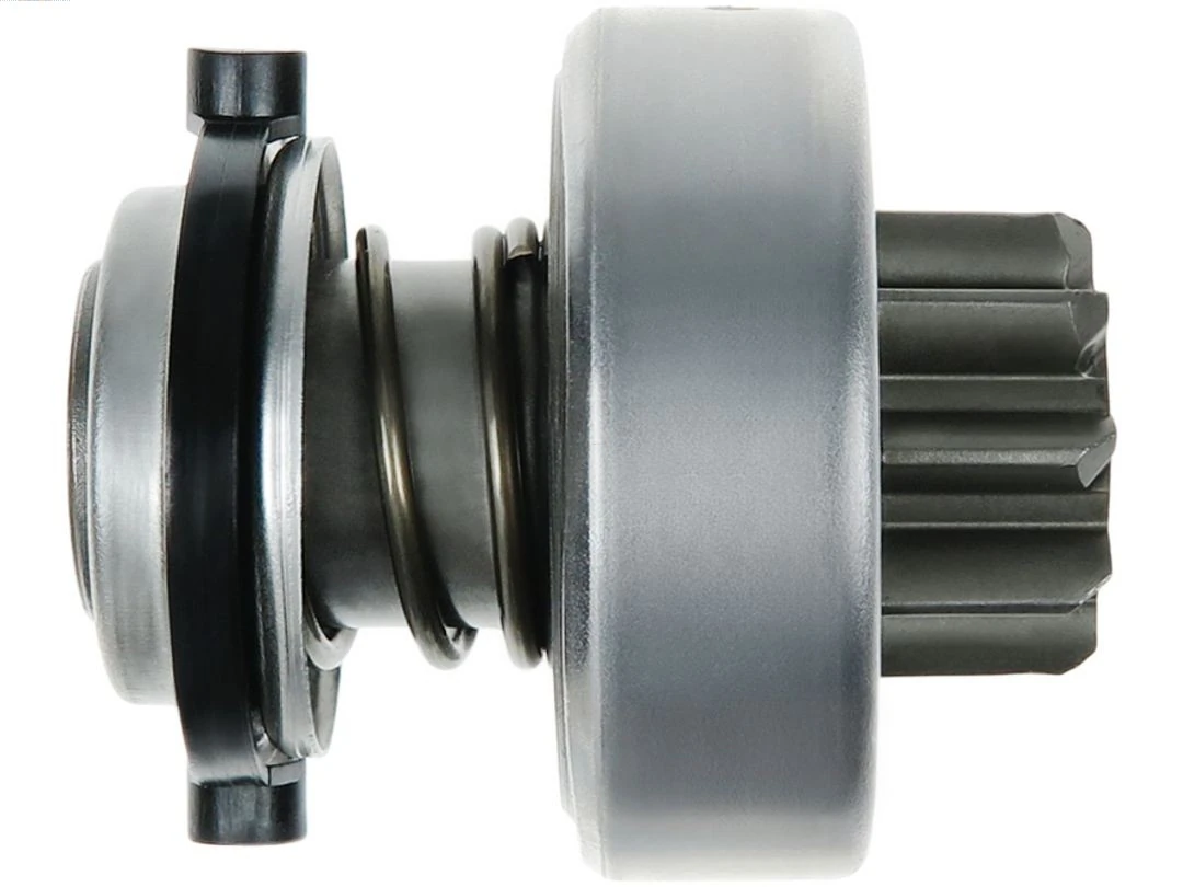 Купити 18248 ZNP Бендикс стартера