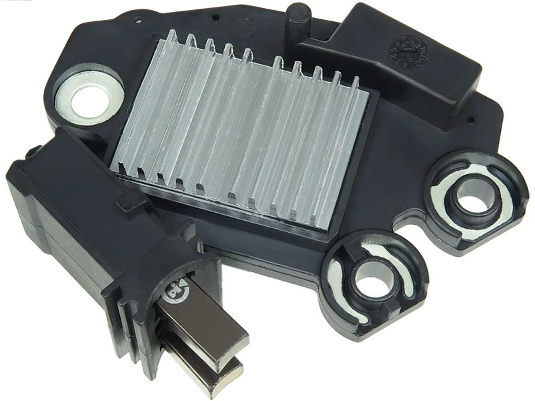 Реле генератора ARE3162P AS/Auto Storm