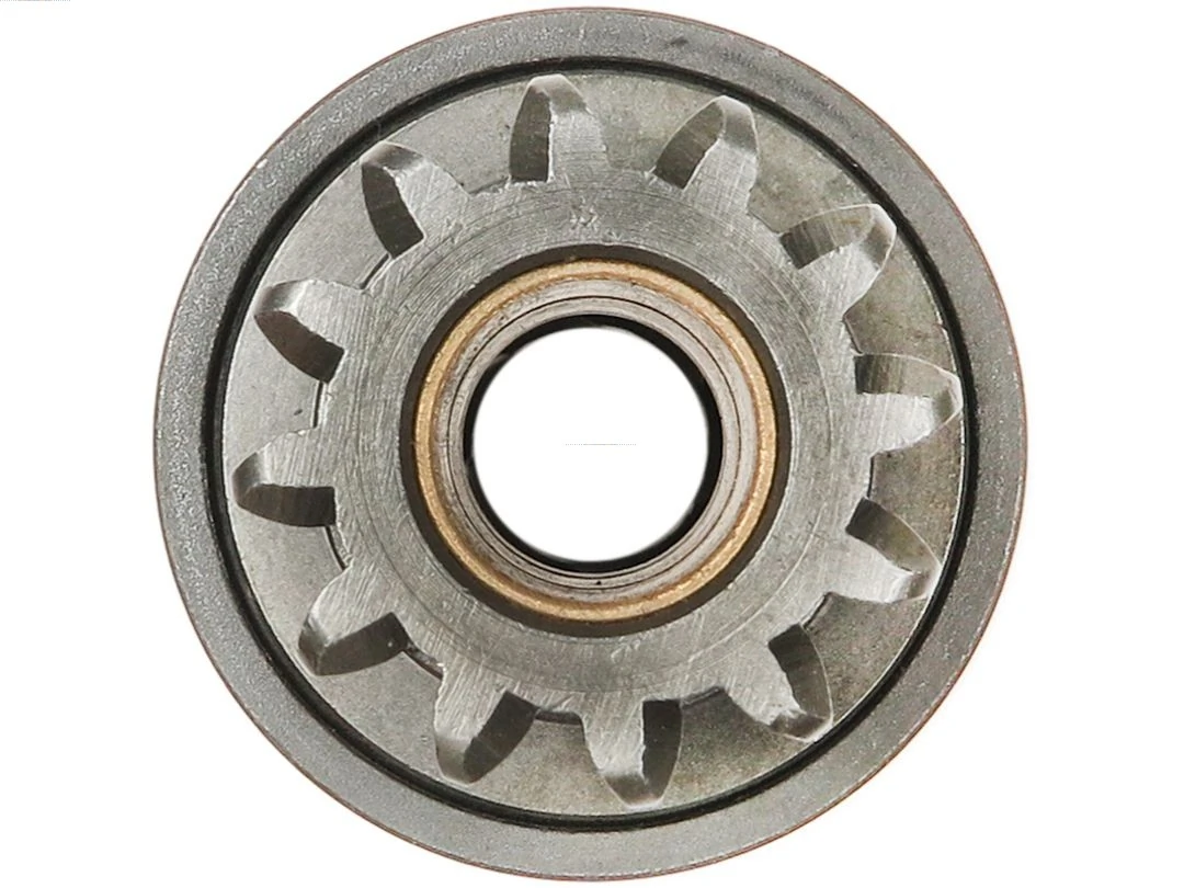 Купити Бендикс стартера Volvo S80 I TS, TH, KV