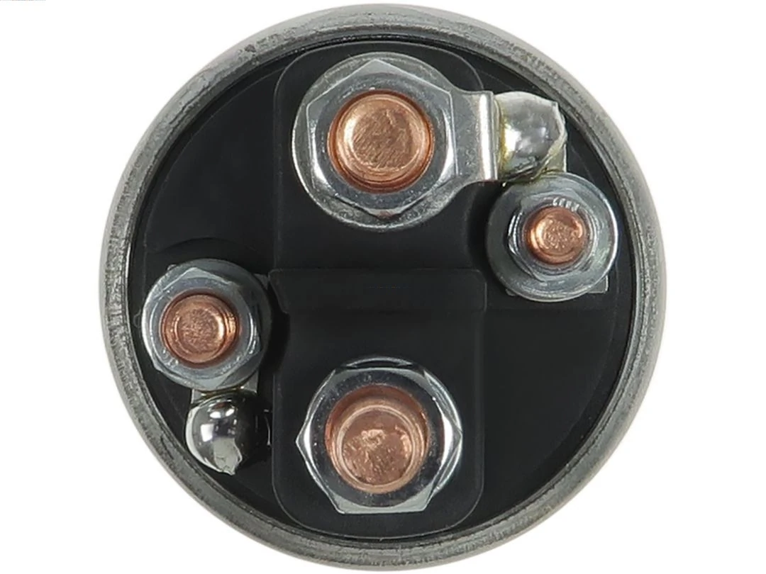 Контактор As-pl SS3031 ціна, від 24.12 USD