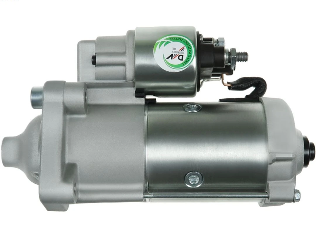 Купити S3179S As-pl Стартер
