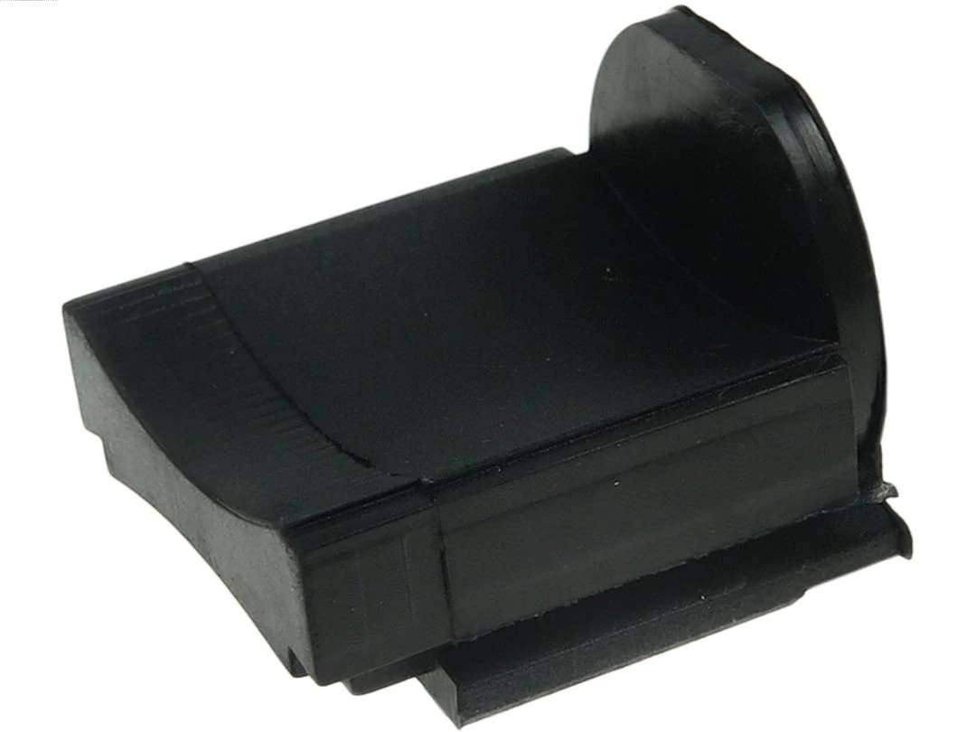 SRS5012 As-pl 