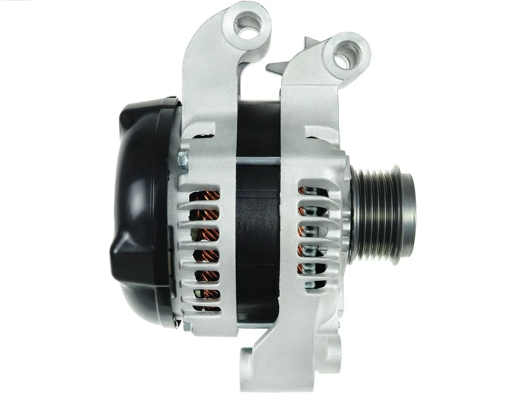 Генератор AS/Auto Storm A6451S ціна, від 78.83 USD