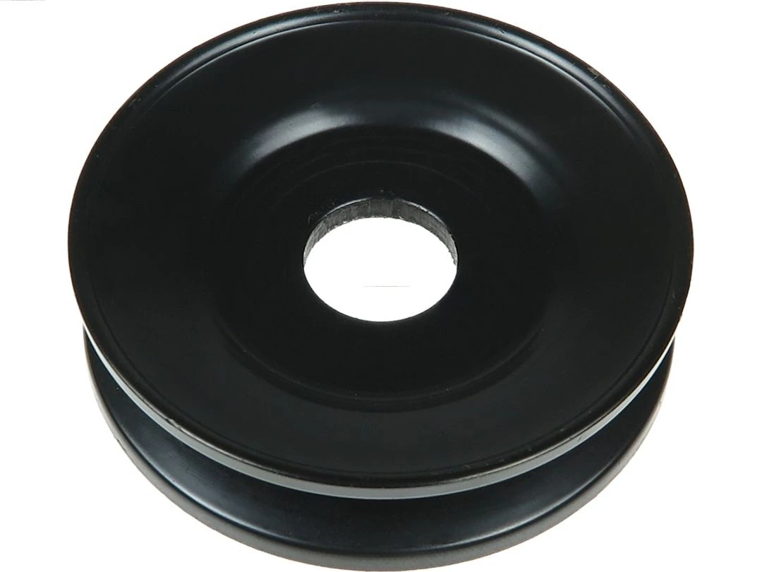 Інерційний шків As-pl AP3016 ціна, від 3.34 USD
