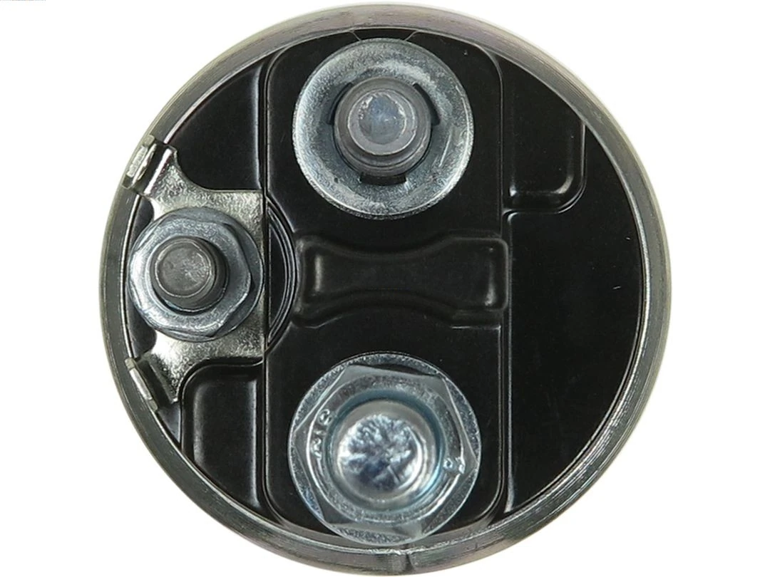 Контактор As-pl SS0042 ціна, від 20.75 USD