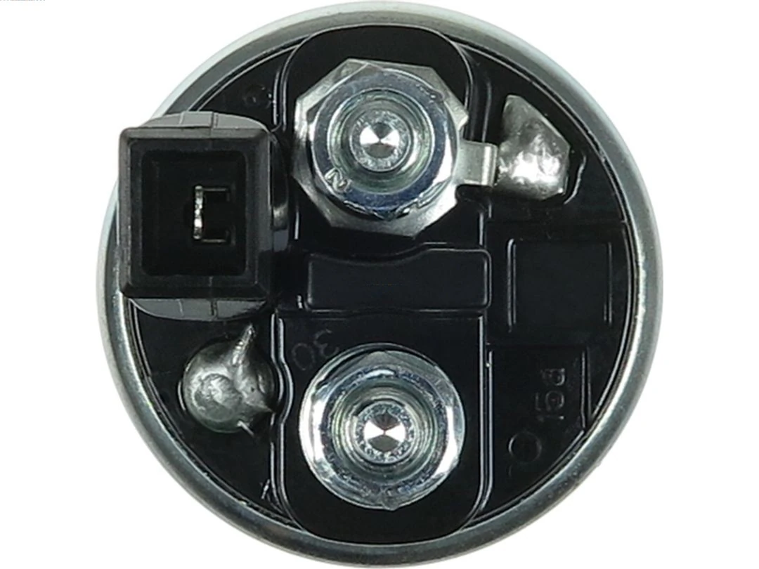 Контактор As-pl SS0017P ціна, від 18.69 USD
