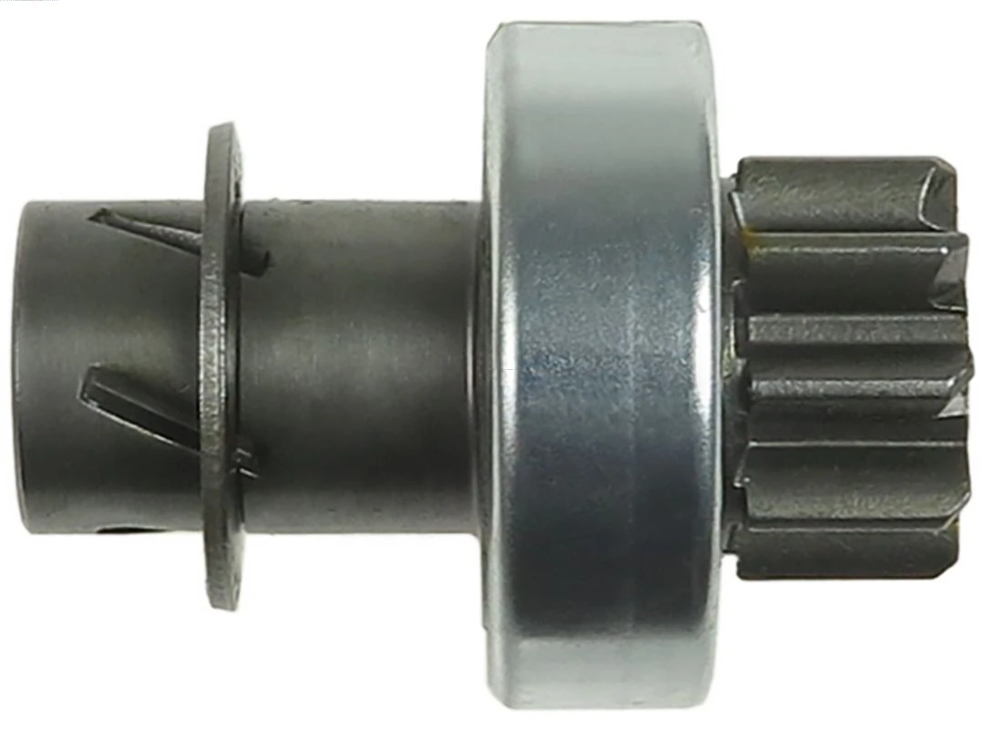 Бендикс REMA-PARTS 131110 ціна, від 10.51 USD