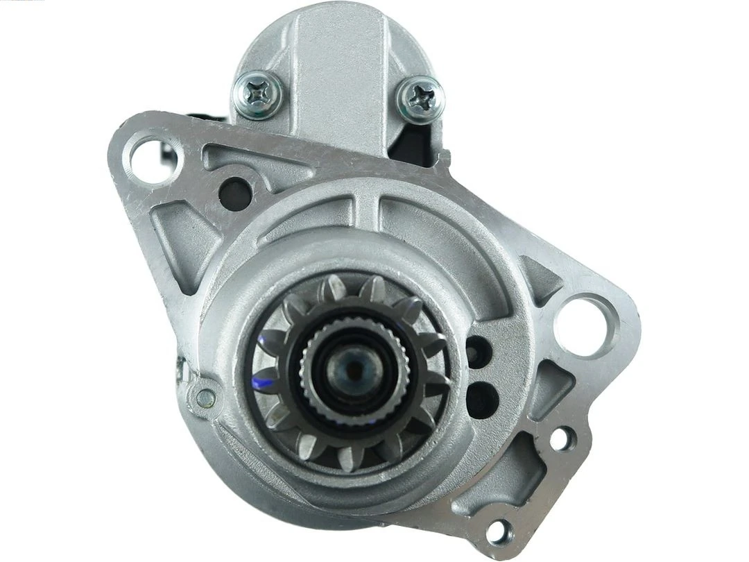 Стартер Denso 2804238 ціна, від 95.15 USD