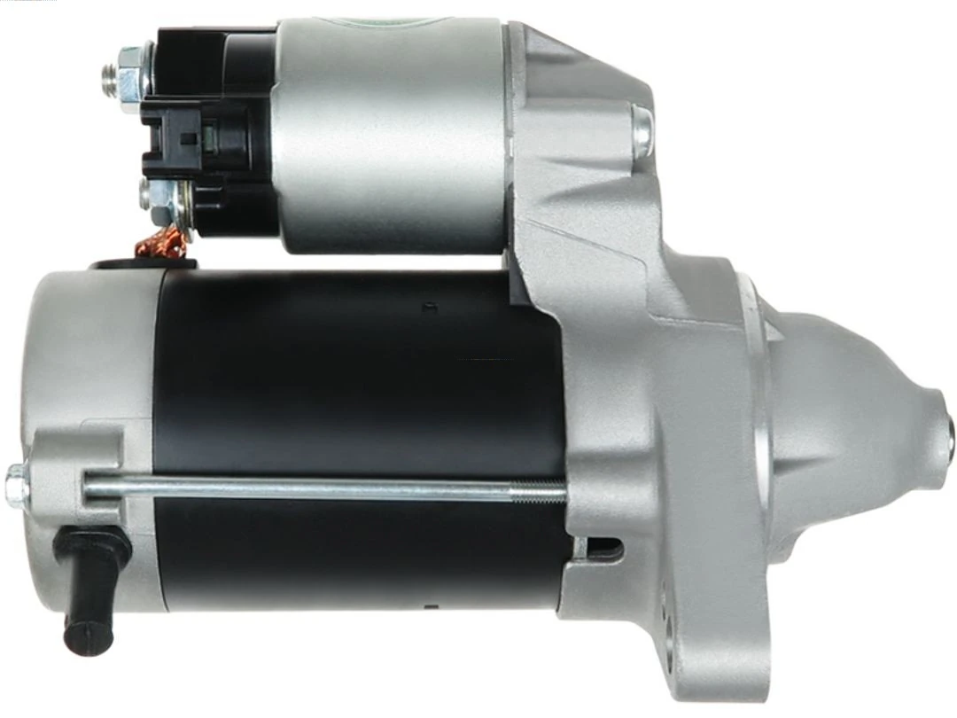 Купити Стартер Toyota RAV4 III A3