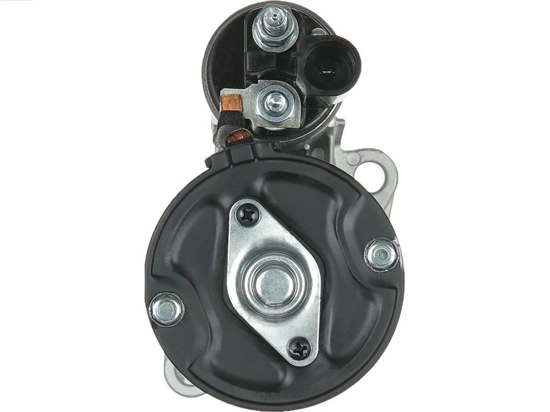 Стартер As-pl S0214 ціна, від 103.76 USD