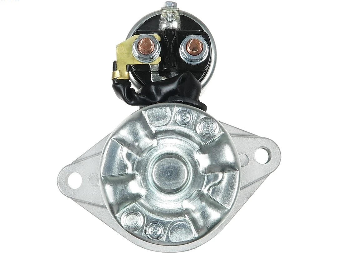 Стартер As-pl S2002 ціна, від 88.11 USD