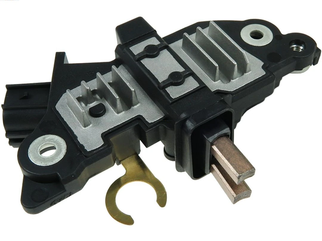 Реле зарядки генератора As-pl ARE0045 ціна, від 19.54 USD