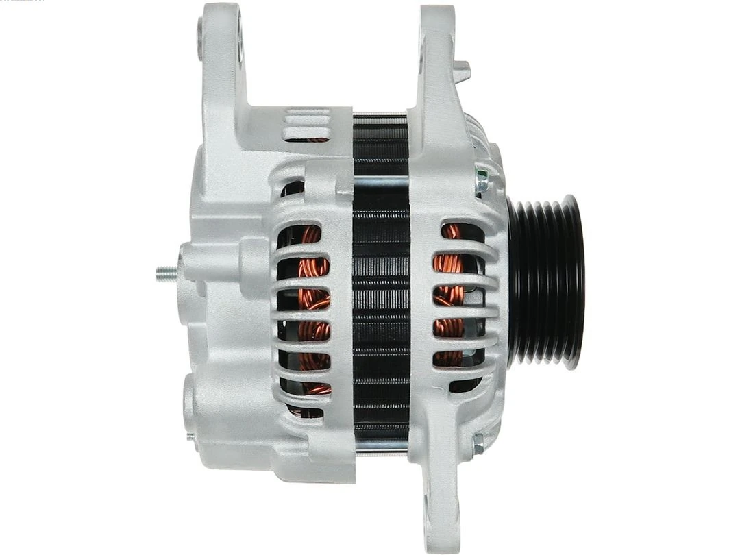 Генератор As-pl A5207 ціна, від 163.47 USD
