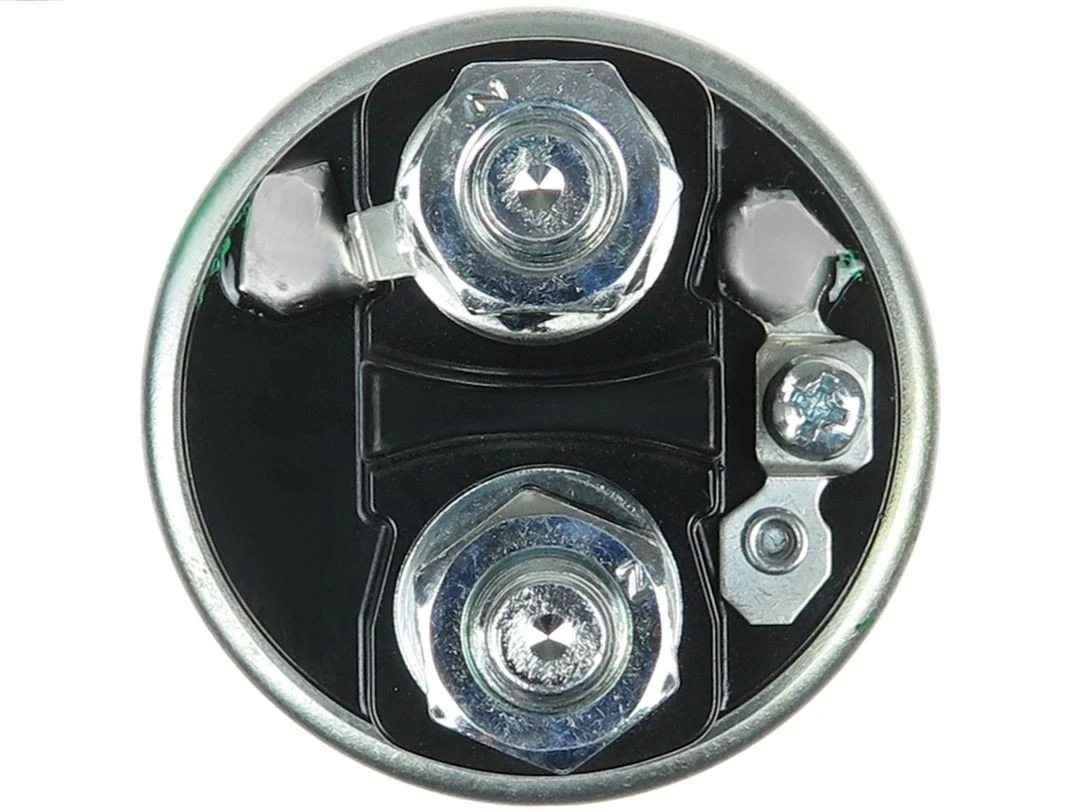 Купити A0001528310 Mercedes Втягуюче реле стартера