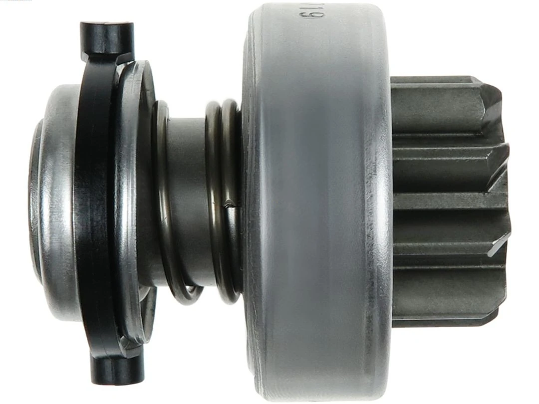 Бендикс Alfa Romeo 156 седан (932) (1997 - 2005) ціна, від 11.34 USD