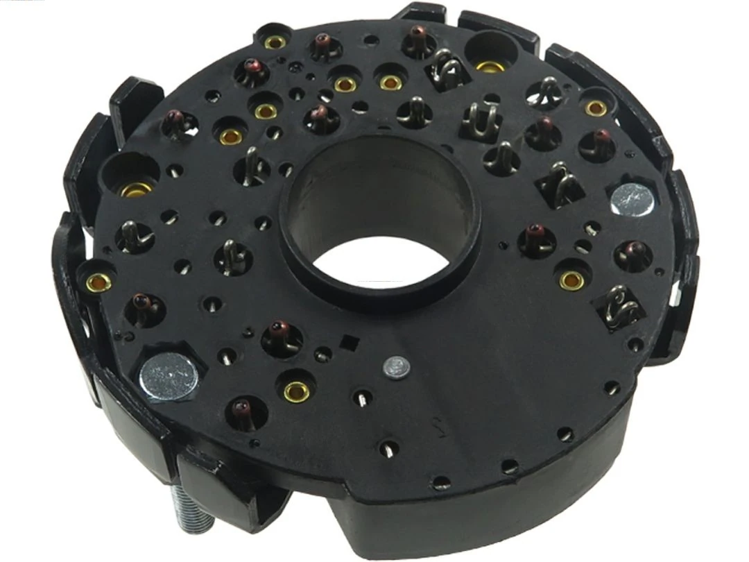 Реле зарядки генератора ASR 136545 ціна, від 24.95 USD
