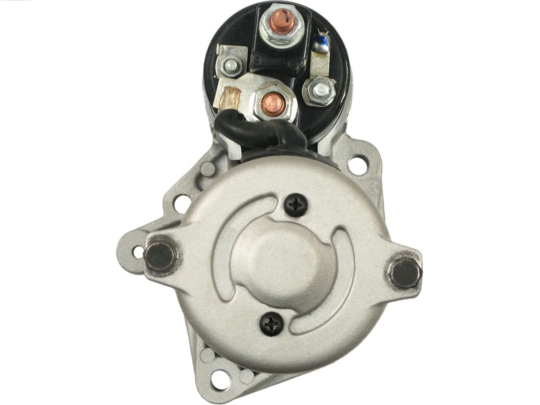 Стартер As-pl S4031 ціна, від 111.98 USD