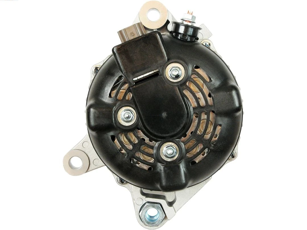 Купити 2706075350 Denso Генератор