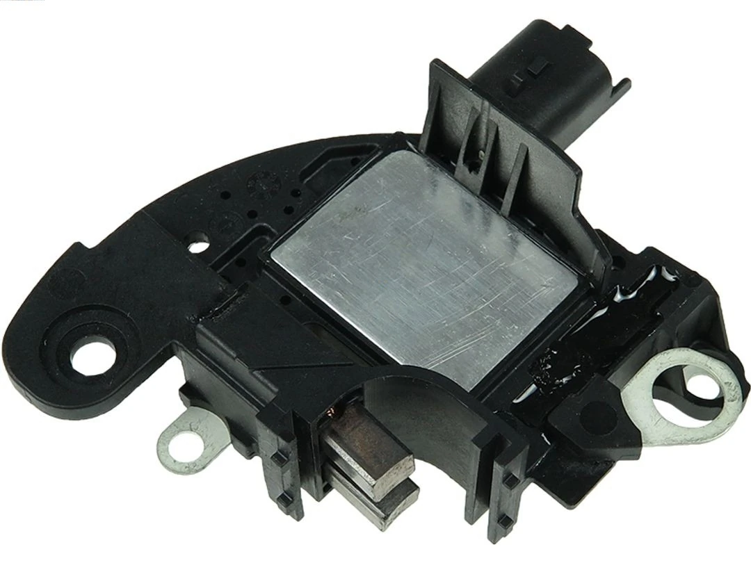 Реле зарядки генератора AS/Auto Storm ARE6135S ціна, від 44.66 USD