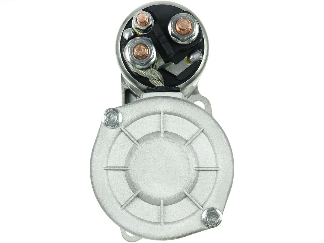 Стартер As-pl S3020 ціна, від 57.27 USD