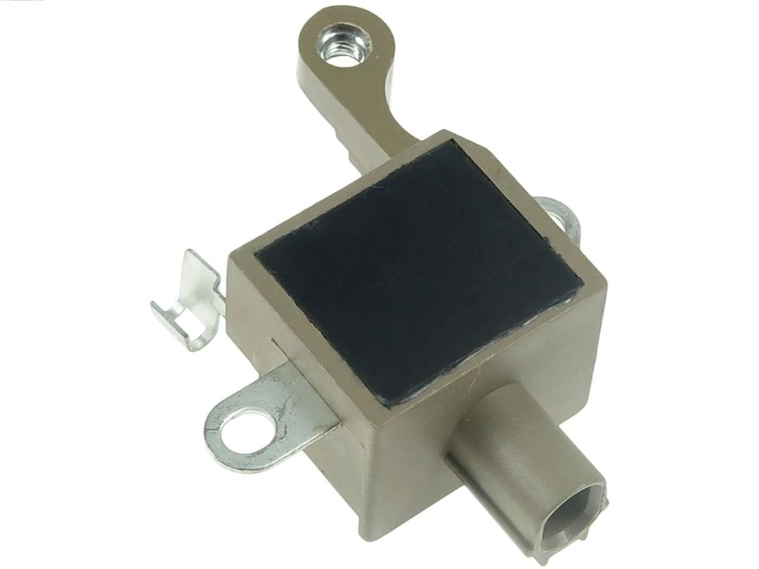 Реле зарядки генератора As-pl ARE6112 ціна, від 43.15 USD