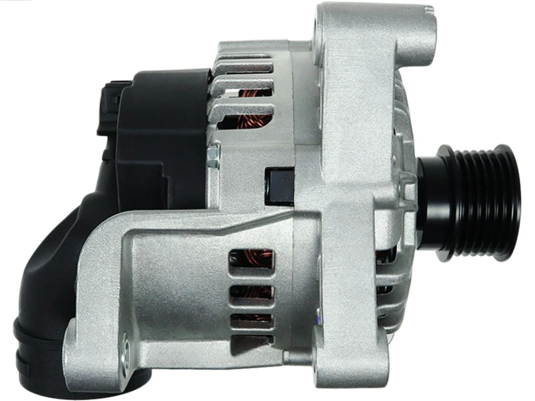 Генератор As-pl A3349S ціна, від 92.55 USD