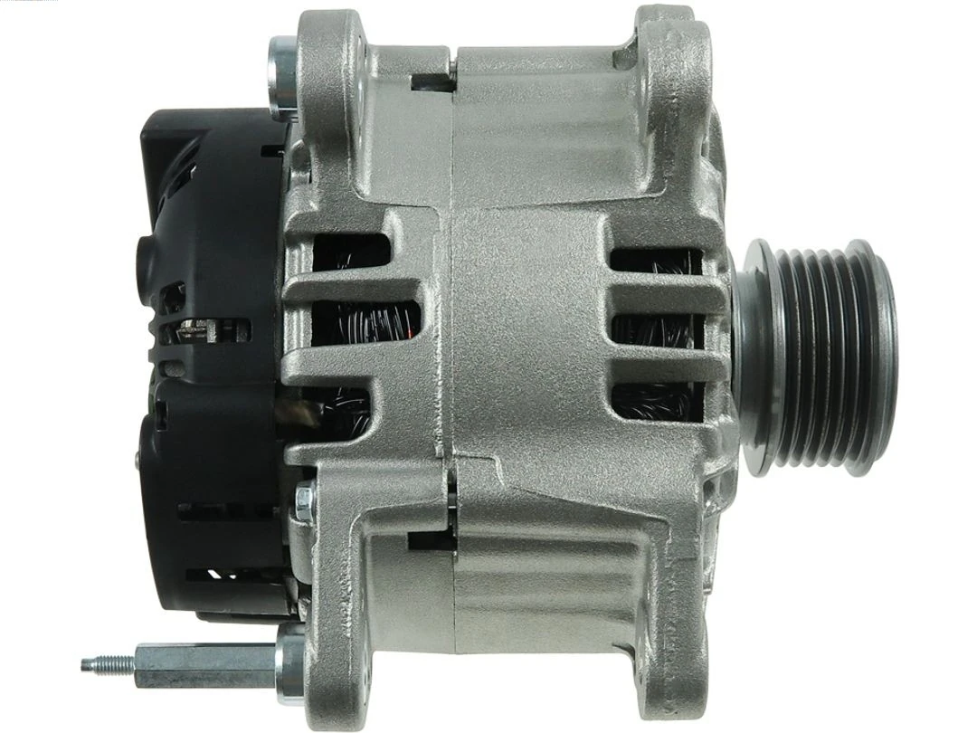 Генератор As-pl A3286PR ціна, від 88.68 USD