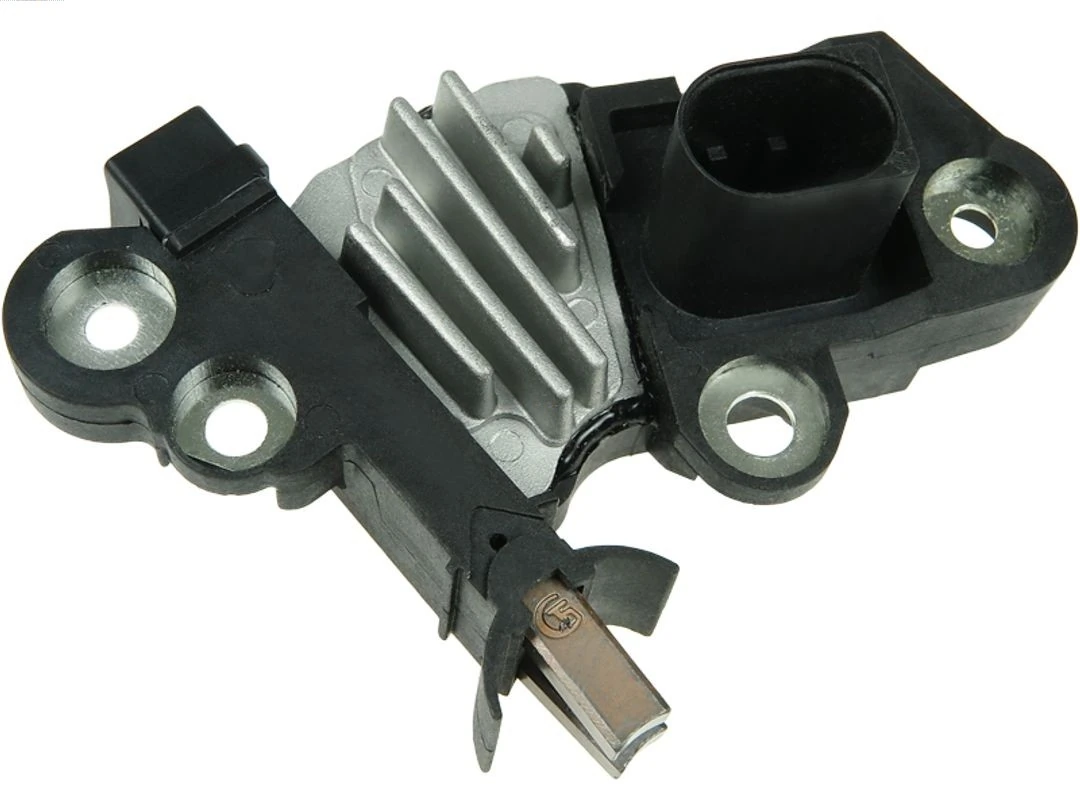 Реле генератора 1986AE00554S8 Bosch
