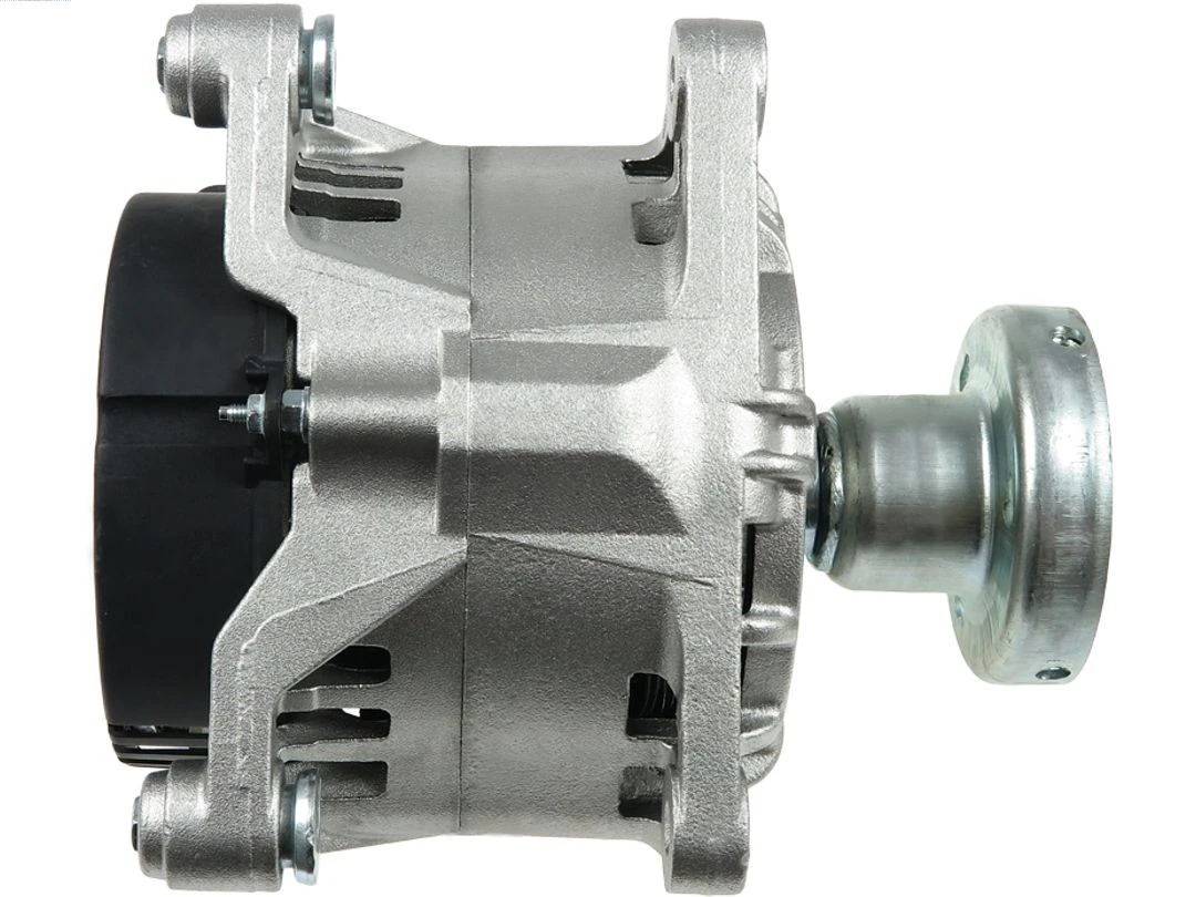 Генератор As-pl A6365PR ціна, від 95.12 USD