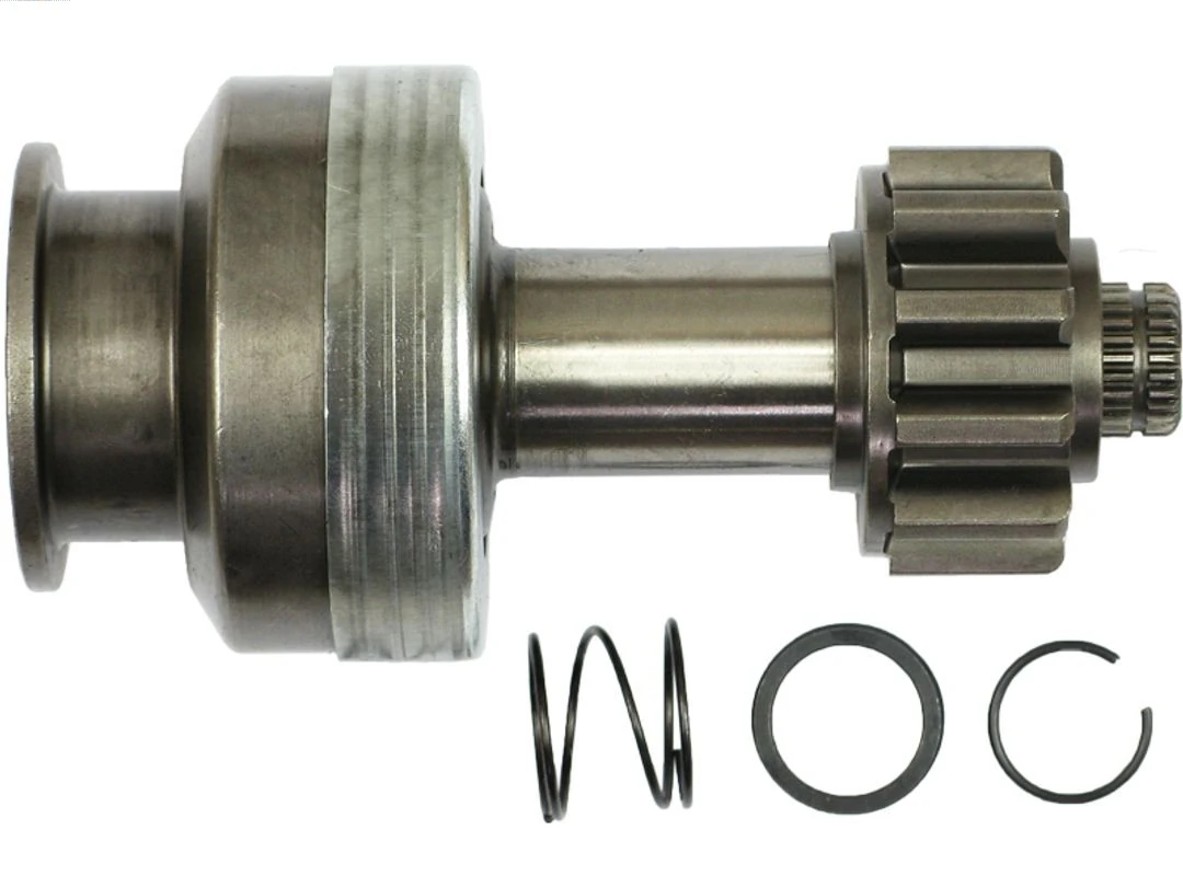  Бендикс стартера Mercedes Benz Truck TRUCK ACTROS 