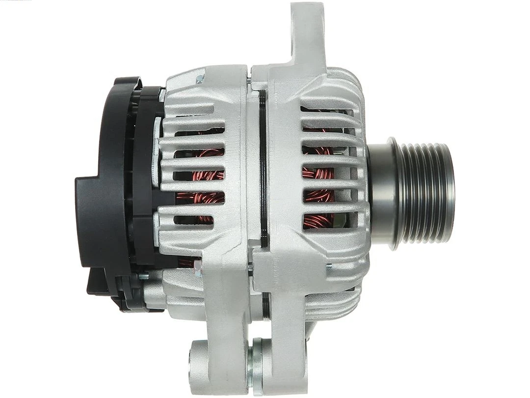 Генератор As-pl A0252 ціна, від 98.65 USD
