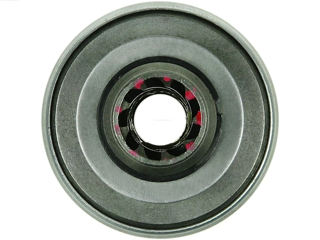 Бендикс As-pl SD3013 ціна, від 9.44 USD