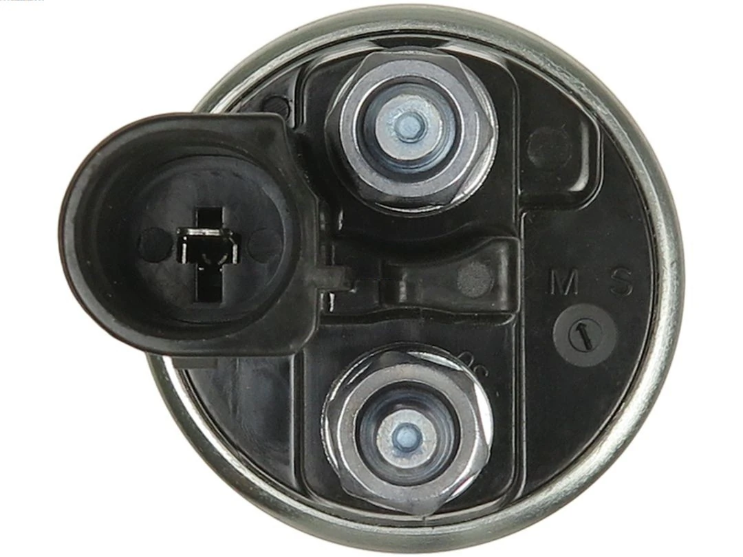 Контактор As-pl SS0052 ціна, від 23.71 USD