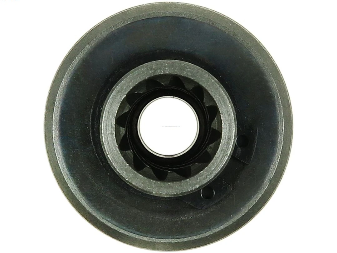 Бендикс As-pl SD4061S ціна, від 9.90 USD