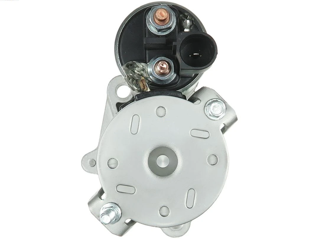 Стартер As-pl S3038 ціна, від 50.68 USD
