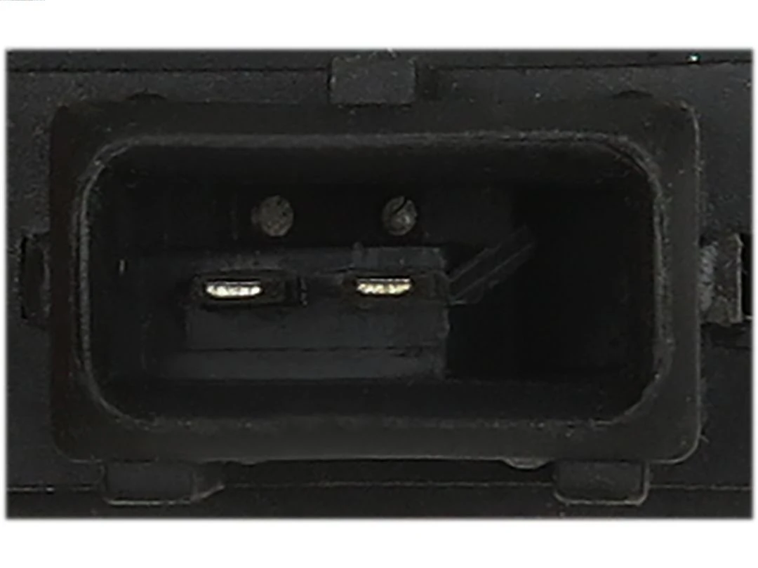 Реле зарядки генератора As-pl ARE3024 ціна, від 21.27 USD