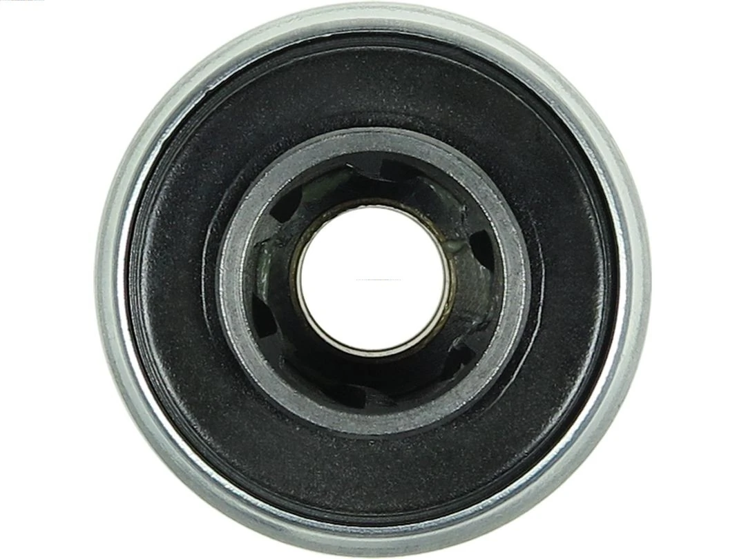 Бендикс As-pl SD1011 ціна, від 7.84 USD