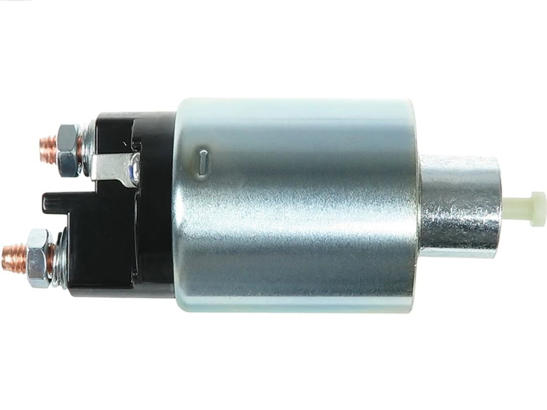 Контактор AS/Auto Storm SS5037P ціна, від 21.03 USD